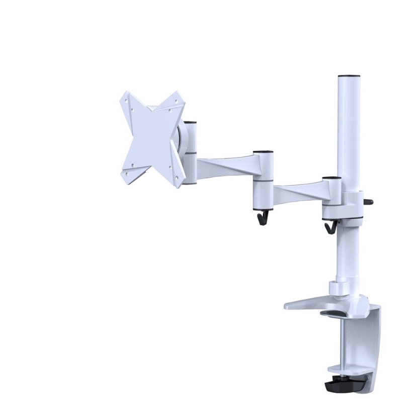 stoyka-neomounts-by-newstar-flat-screen-desk-mount-neomounts-by-newstar-fpma-d1330w